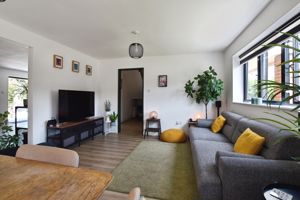 Photo 22- click for photo gallery